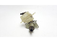 Recambio de bomba freno para bmw serie 1 berlina (e81/e87) 2.0 16v diesel cat referencia OEM IAM 34336785662 03350886541  2