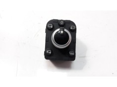 MANDO RETROVISOR 4M0959565Q 