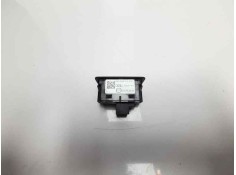 Recambio de interruptor para audi q3 (8ug) sport referencia OEM IAM 4G959831A   2