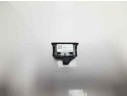 INTERRUPTOR 4G959831A 