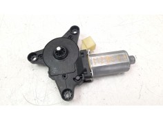 Recambio de motor elevalunas delantero derecho para mercedes-benz vito mixto 06.2003  2.1 cdi referencia OEM IAM    2
