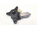 MOTOR ELEVALUNAS DELANTERO DERECHO 