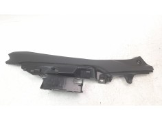 MOLDURA BX9F172A00 BX9F172A00 