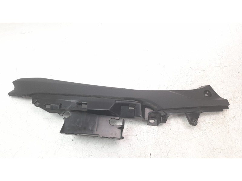 Recambio de moldura para yamaha tricity 300 referencia OEM IAM BX9F172A00  
