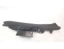 MOLDURA BX9F172A00 BX9F172A00 