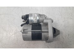 MOTOR ARRANQUE 9812715480 ARF720351 TP9039