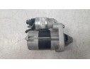 MOTOR ARRANQUE 9812715480 ARF720351 TP9039