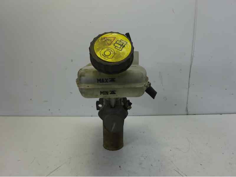 Recambio de bomba freno para ford transit mod. 2000 bus ft 300 2.0 euroline referencia OEM IAM 221313  