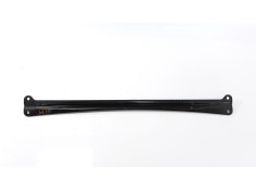 TRAVESAÑO INFERIOR 98133127580 