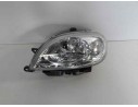 FARO IZQUIERDO 2741339 2741339 CI0234604 10107211002