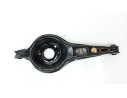 BRAZO SUSPENSION INFERIOR TRASERO DERECHO 31387063 