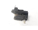 CERRADURA PUERTA TRASERA DERECHA 825022281R 825022281R 