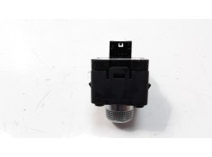 Recambio de mando retrovisor para audi q5 (fyb) 2.0 16v tdi referencia OEM IAM 4M0959565Q   2