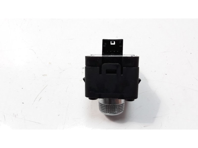 Recambio de mando retrovisor para audi q5 (fyb) 2.0 16v tdi referencia OEM IAM 4M0959565Q  