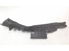 Recambio de moldura para yamaha tricity 300 referencia OEM IAM BX9F172A00   2