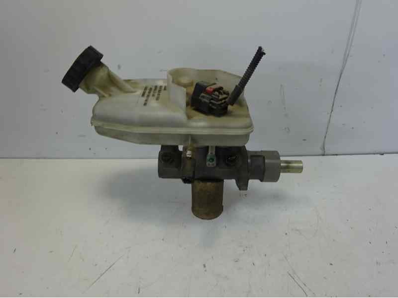Recambio de bomba freno para ford transit mod. 2000 bus ft 300 2.0 euroline referencia OEM IAM 221313  