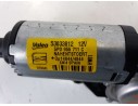 MOTOR LIMPIA TRASERO 5P0955711C 5P0955711C 