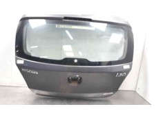 Recambio de porton trasero para hyundai i30 classic referencia OEM IAM 737002R010   2