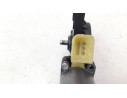 MOTOR ELEVALUNAS DELANTERO DERECHO 