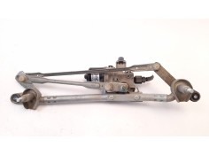 MOTOR LIMPIA DELANTERO 98110G2000 98110G2000 