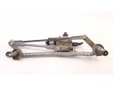 MOTOR LIMPIA DELANTERO 98110G2000 