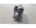 MOTOR ARRANQUE 9812715480 ARF720351 TP9039