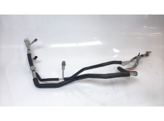 TUBOS AIRE ACONDICIONADO 11499296 