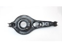 BRAZO SUSPENSION INFERIOR TRASERO DERECHO 31387063 31387063 