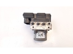 Recambio de abs para hyundai i20 1.2 16v cat referencia OEM IAM C858920550   2