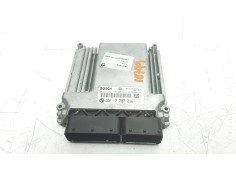 CENTRALITA MOTOR UCE 7797216 7797216 0281011964