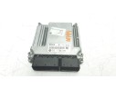 CENTRALITA MOTOR UCE 7797216 7797216 0281011964