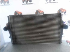 Recambio de intercooler para volvo v70 familiar 2.5 turbodiesel referencia OEM IAM 0314698  