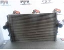 INTERCOOLER 0314698 