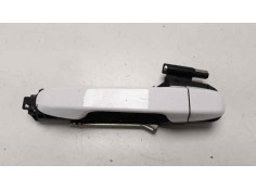 MANETA EXTERIOR TRASERA IZQUIERDA 6921102924 