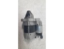 MOTOR ARRANQUE 9812715480 ARF720351 TP9039