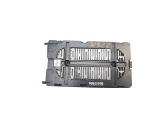 Recambio de modulo electronico para audi a4 avant (8w5) 3.0 v6 24v tdi referencia OEM IAM 8W0035502A   2