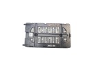 MODULO ELECTRONICO 8W0035502A 8W0035502A 