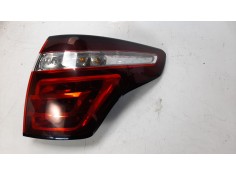 PILOTO TRASERO DERECHO 6351LQ 103F07451770 