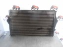 INTERCOOLER 0314698 