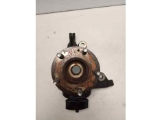 MANGUETA DELANTERA DERECHA 