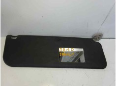 PARASOL DERECHO 4189088 