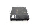 MODULO ELECTRONICO 8998102090 8998102090 