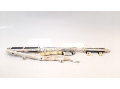 AIRBAG CORTINA DELANTERO IZQUIERDO 85010C7000 