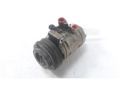 COMPRESOR AIRE ACONDICIONADO 926004JA1A 926004JA1A 611B073550 CAF99001