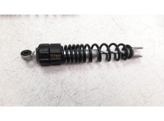 Recambio de amortiguador trasero derecho para yamaha nmax nmax 125 referencia OEM IAM BALF221000   2
