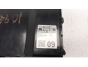MODULO ELECTRONICO 8998102090 8998102090 
