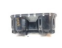 MOLDURA 7P5862531A 7P5862531A 