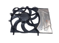 ELECTROVENTILADOR 3641929 3641929 47337