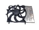 ELECTROVENTILADOR 3641929 47337 
