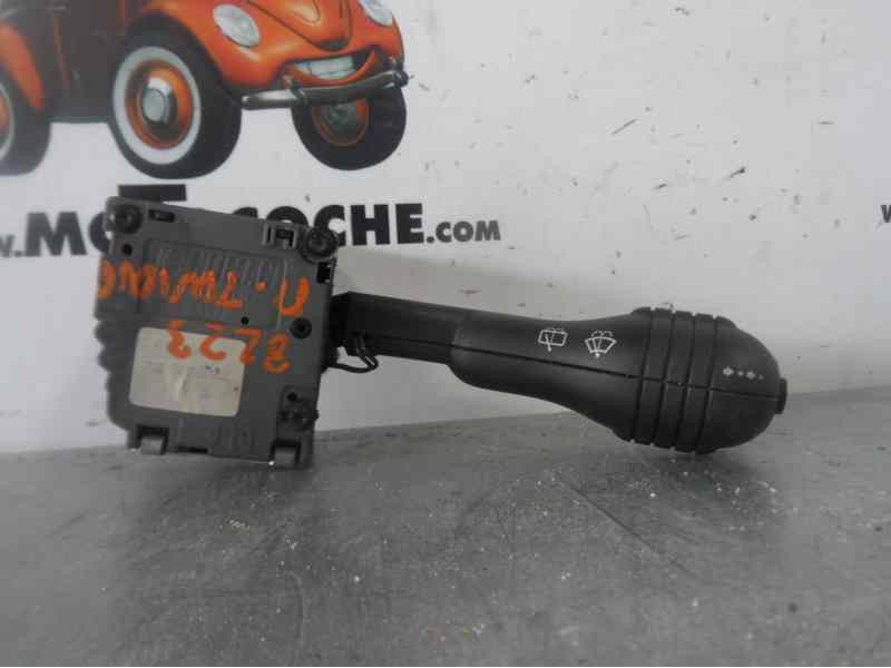 Recambio de mando limpia para renault twingo (co6) 1.2 referencia OEM IAM   